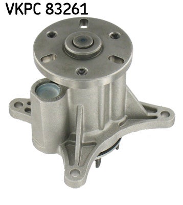 produit image